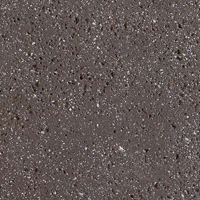 Sandblast