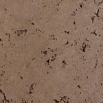Sample | GFRC Carob, Travertine