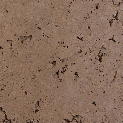 Travertine