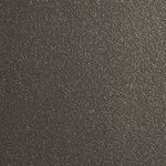 Sample | Powder-Coat Cedar Bronze