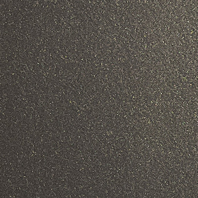 Sample | Powder-Coat Cedar Bronze