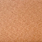 Sample | Recycled Plastic, Cedar