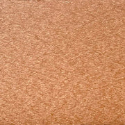 Recycled Plastic, Cedar