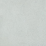 Sample | GFRC Celery, Acid Etch