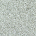 Sample | GFRC Celery, Fine Grain