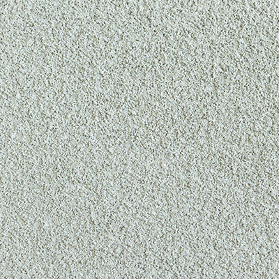 Fine Grain