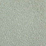 Sample | GFRC Celery, Natural Sand