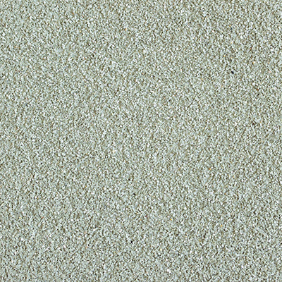 Sample | GFRC Celery, Natural Sand