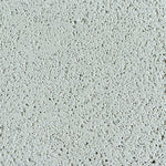 Sample | GFRC Celery, Sandblast