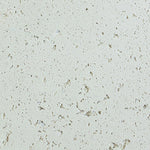 Sample | GFRC Celery, Travertine