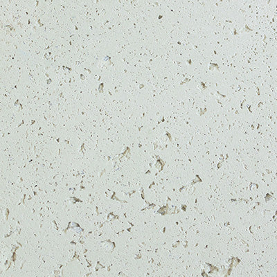 Travertine