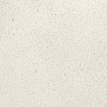 Sample | GFRC Chalk, Acid Etch