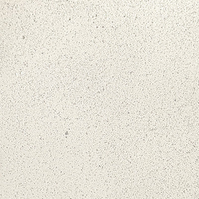 Sample | GFRC Chalk, Acid Etch