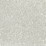 Sample | GFRC Chalk, Fine Grain