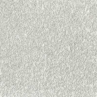 Fine Grain