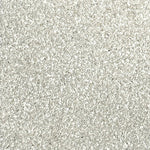Sample | GFRC Chalk, Natural Sand