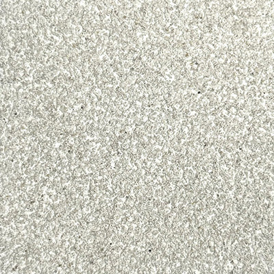 Natural Sand