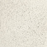Sample | GFRC Chalk, Sandblast