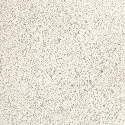 Sandblast