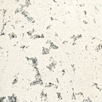 Sample | GFRC Chalk, Travertine