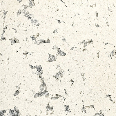Travertine