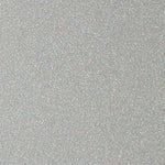 Sample | Powder-Coat Champagne