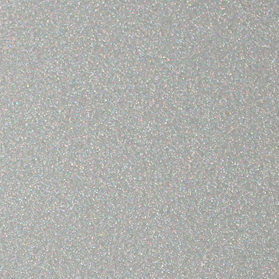 Sample | Powder-Coat Champagne