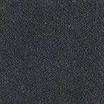 Sample | GFRC Charcoal, Fine Grain