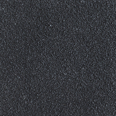 Sample | GFRC Charcoal, Fine Grain