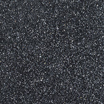 Sample | GFRC Charcoal, Natural Sand