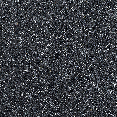 Natural Sand