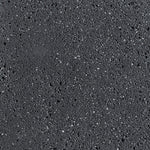 Sample | GFRC Charcoal, Sandblast