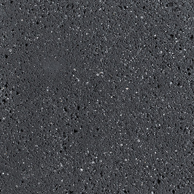 Sample | GFRC Charcoal, Sandblast