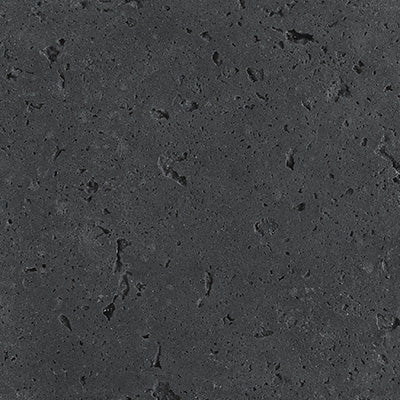 Travertine