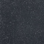 Sample | GFRC Charcoal, Acid Etch