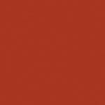 Sample | Powder-Coat Chili