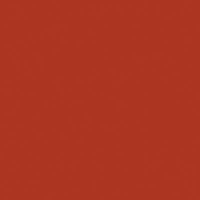 Sample | Powder-Coat Chili
