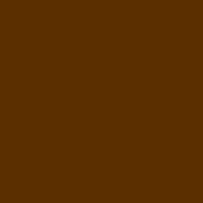 Sample | Powder-Coat Chocolate