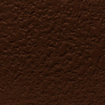 Sample | FRP Chocolate, Orange Peel