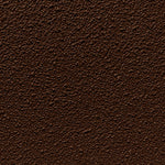 Sample | FRP Chocolate, Rough Stucco