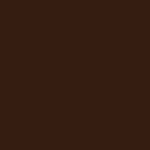 Sample | FRP Chocolate, Smooth