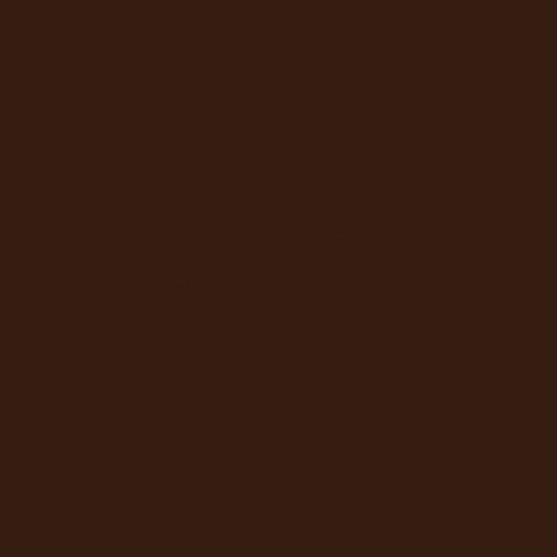 Sample | FRP Chocolate, Smooth