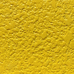 Sample | FRP Citron, Orange Peel