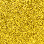 Sample | FRP Citron, Rough Stucco