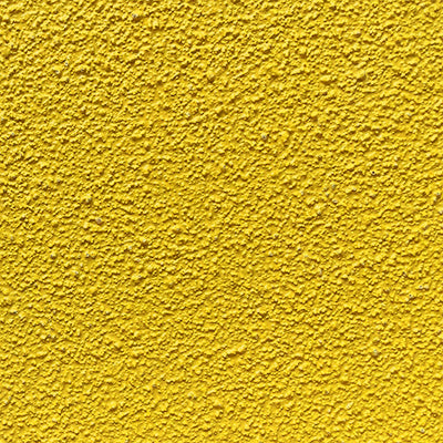 Rough Stucco