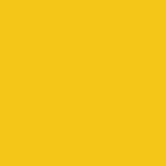 Sample | FRP Citron, Smooth