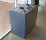 Tournesol Recycler additional image 1