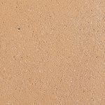 Sample | GFRC Clay, Acid Etch