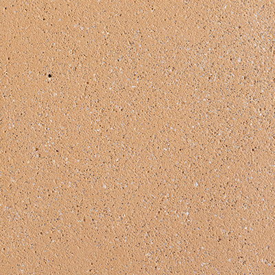 Sample | GFRC Clay, Acid Etch