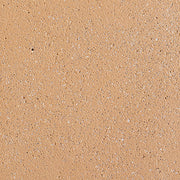 Clay